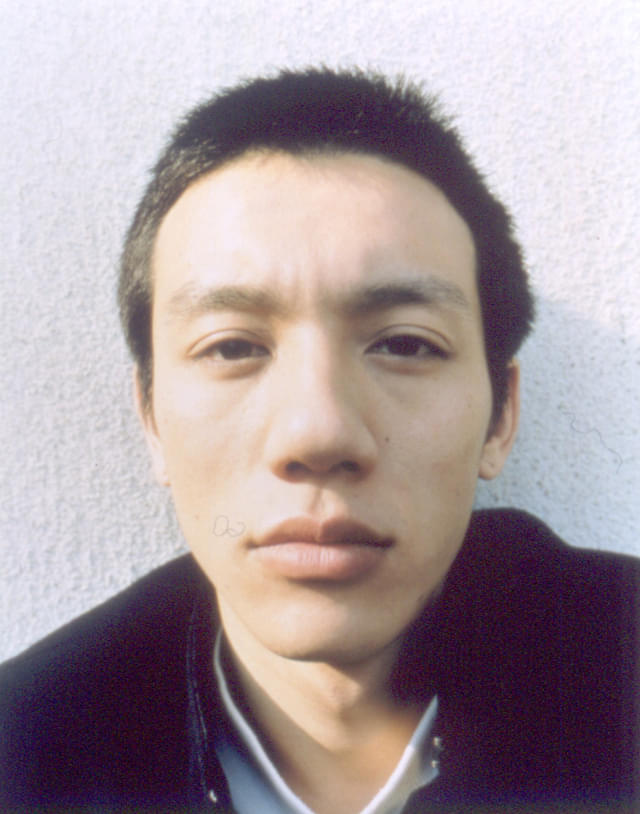画像19