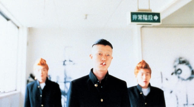 画像24