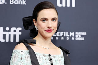 マーガレット・クアリー、アマゾンの新作「Love of Your Life」に主演 ライアン・ゴズリングがプロデュース