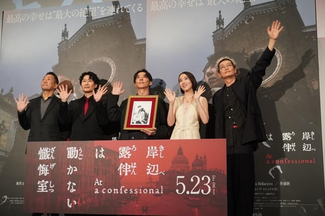 画像17
