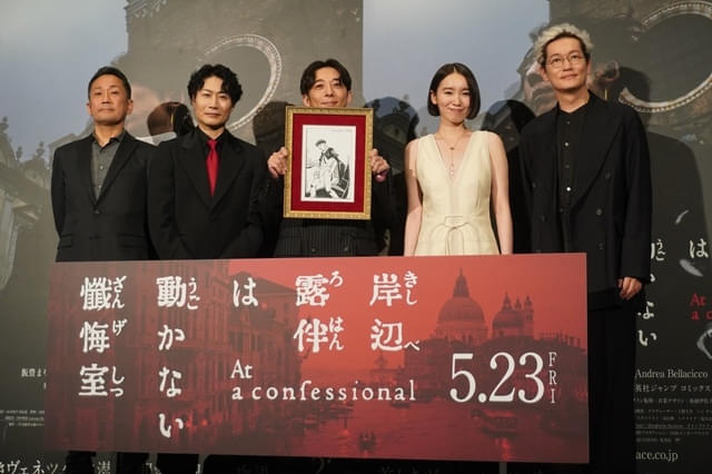 画像16
