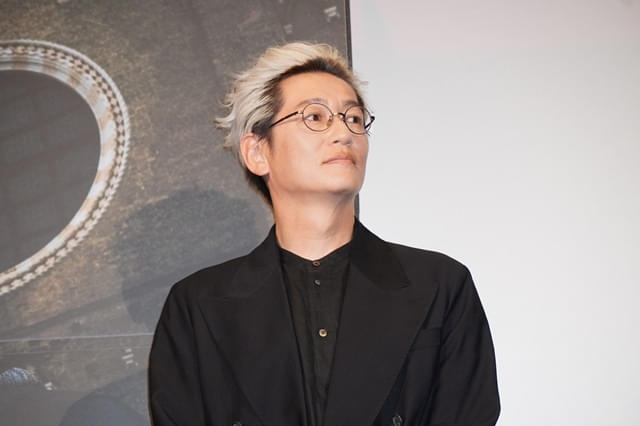 画像7