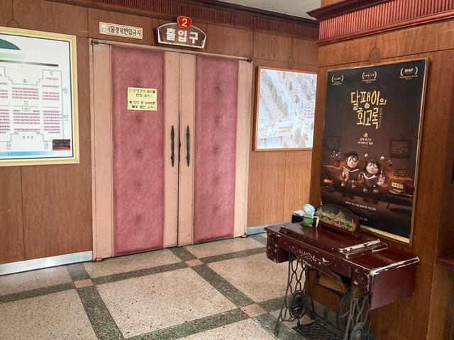 画像7