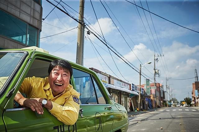 画像27