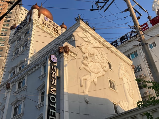 画像21