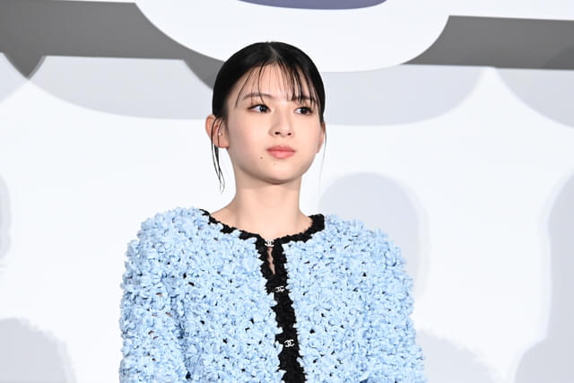 画像10