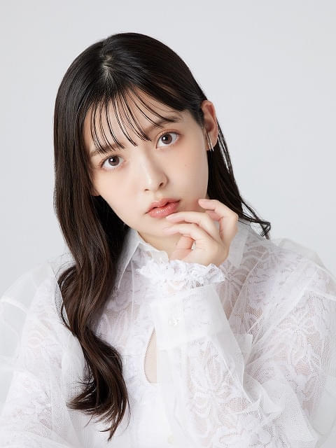 画像20