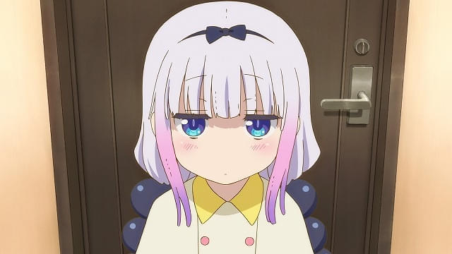 新場面写真