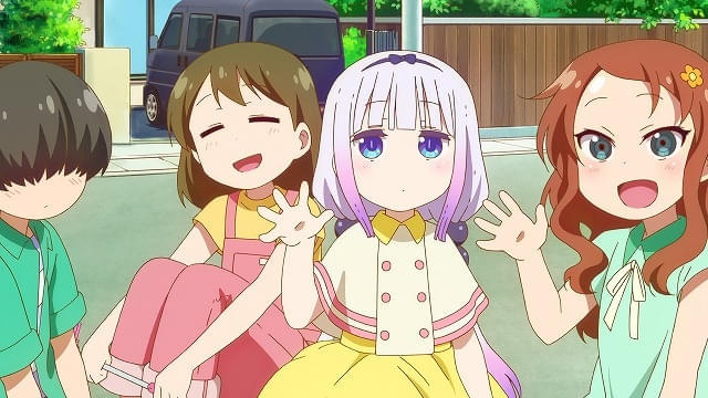 新場面写真