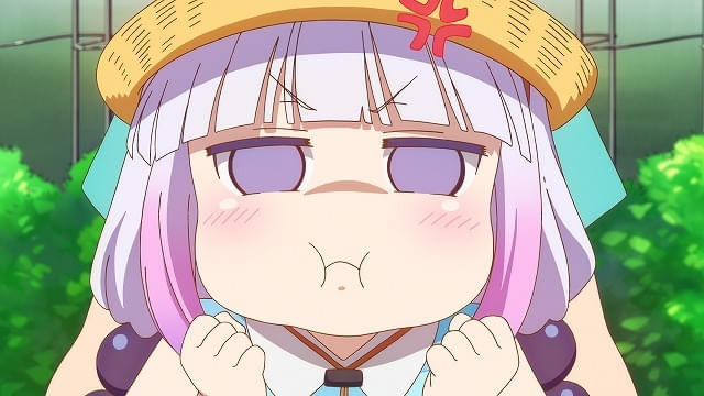 新場面写真