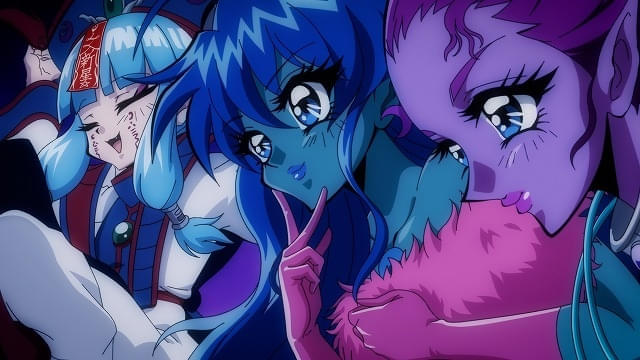 画像2