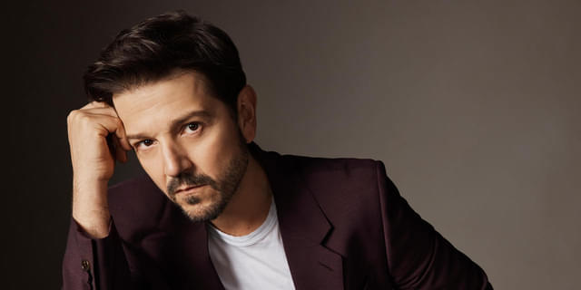 640x320.jpg?1747104366