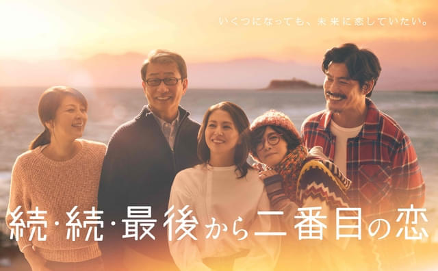 画像11