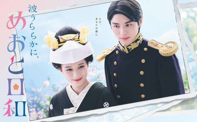 画像15
