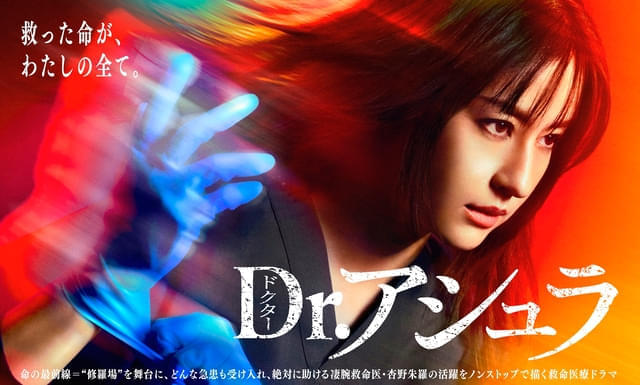 画像14