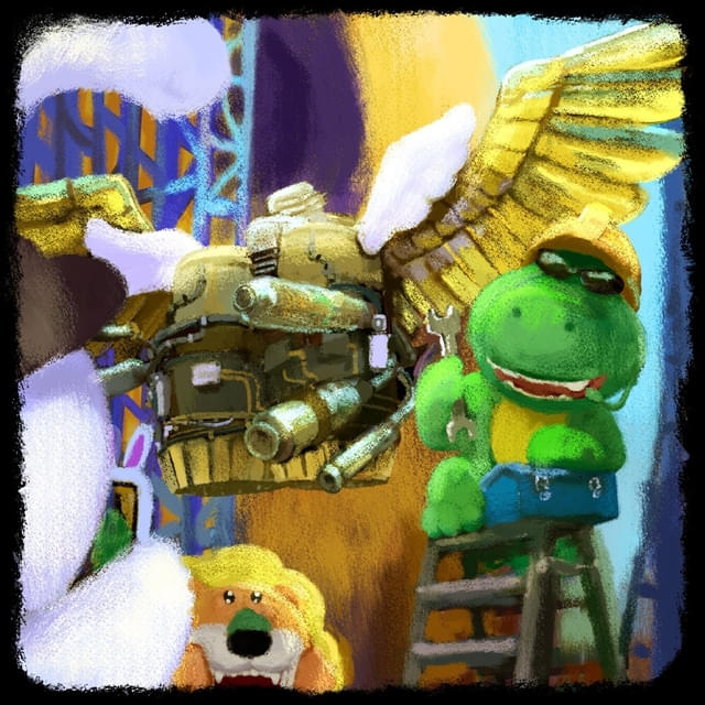 画像5