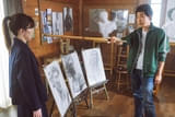 【「かくかくしかじか」本日公開】連載終了から10年…なぜいま実写映画化？“映画のためだけに”書かれたシーンも存在