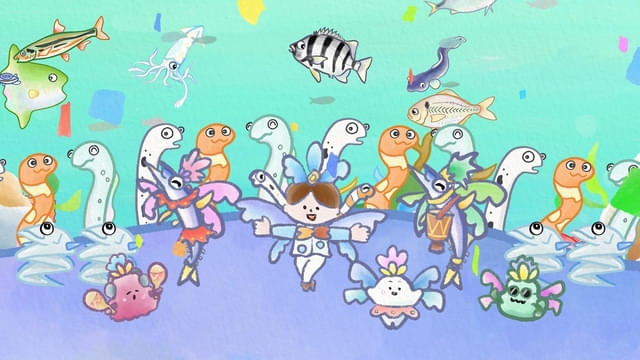 画像3
