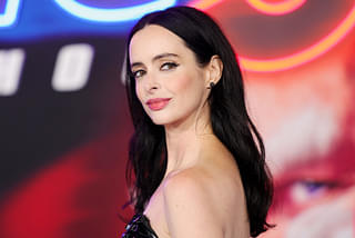 「デアデビル ボーン・アゲイン」でジェシカ・ジョーンズも復活!