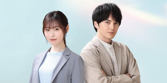 家族へのラブレター　千の風になって　 フジテレビ　ドラマ　林遣都高校生時代 41hBwOBmtHL._AC_SY200_QL15_.jpg