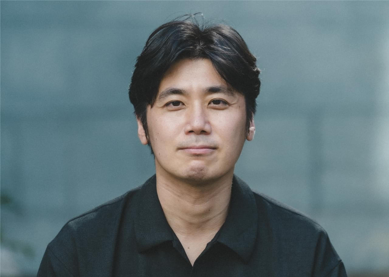 外山文治監督の生涯ベスト映画は？ 最近見て感銘を受けた作品にも言及【あの人が見た、名作・傑作】