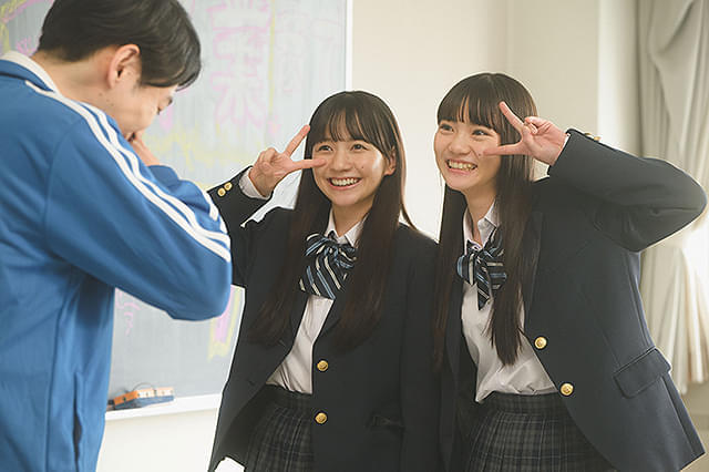 画像15