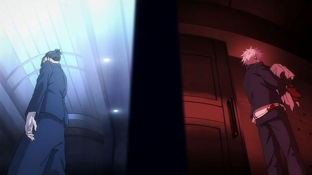 画像9