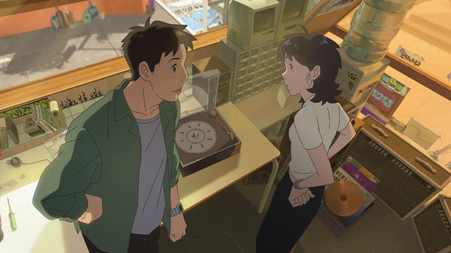 画像5
