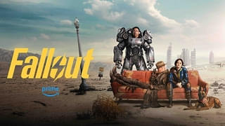 「フォールアウト」シーズン3の制作決定! シーズン2配信前に早くも…