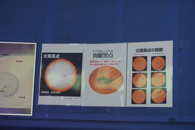 画像10