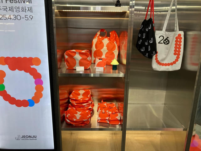 画像19
