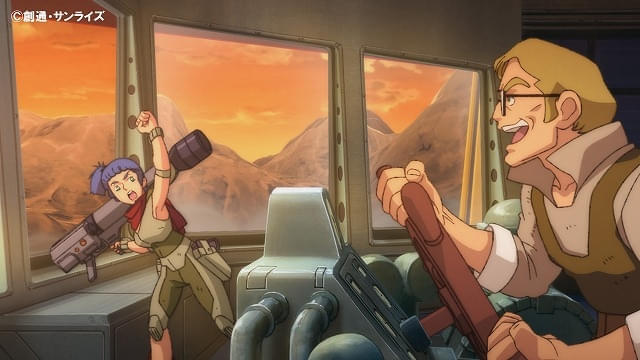 画像10