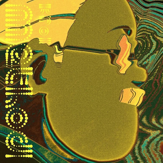 画像10
