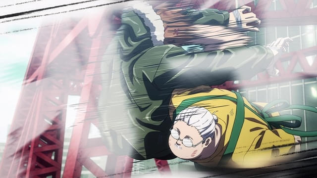 画像7
