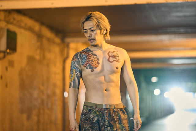 画像2