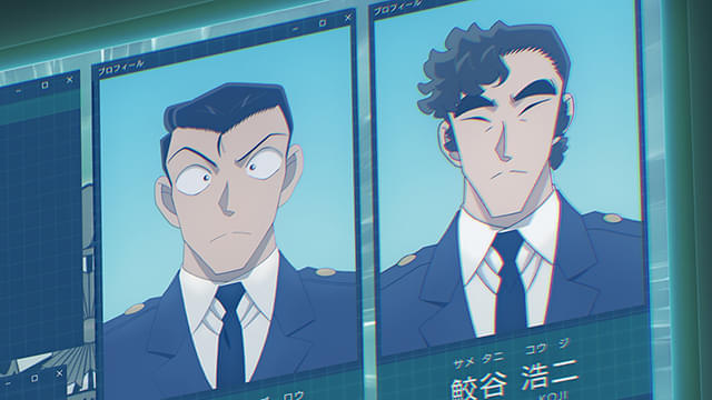 画像7