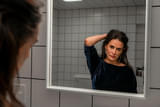 【「サブスタンス」評論】えげつないのは彼女たちか、世界か。過激な戯画化が問題の根深さを語る