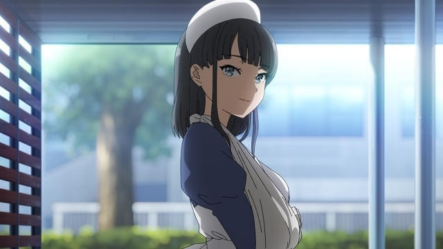 画像7