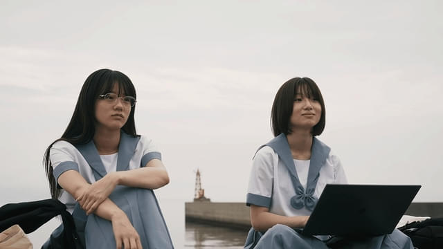 画像7