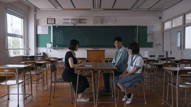 画像10