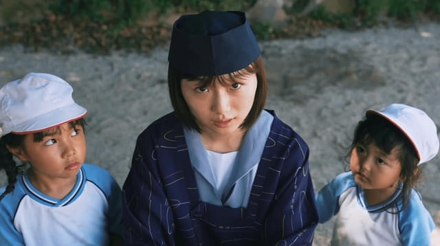 画像5