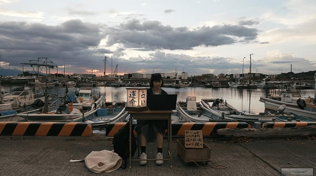 画像9