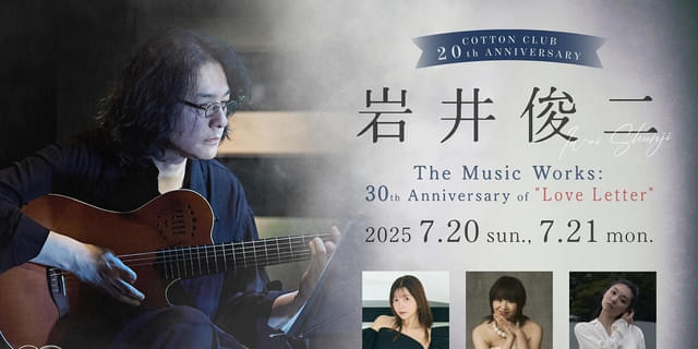 お値下げと追加しました。岩井俊二監督　17作品24枚チラシセット　映画フライヤー お値下げと追加しました。岩井俊二監督 17作品24枚チラシセット