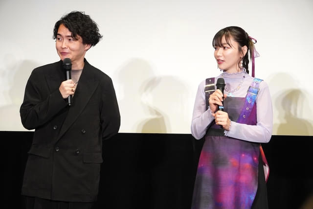 画像8