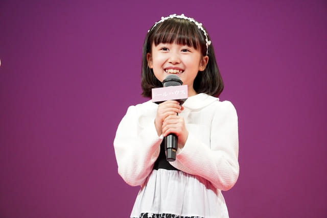 画像10