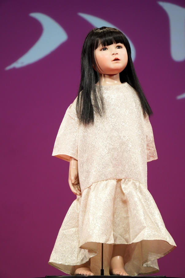 画像12