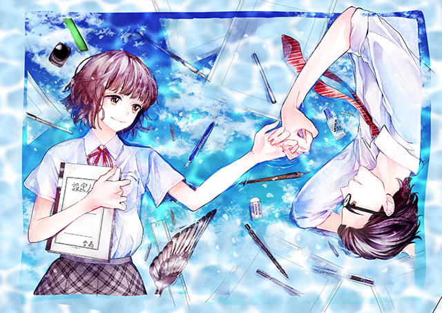 画像2
