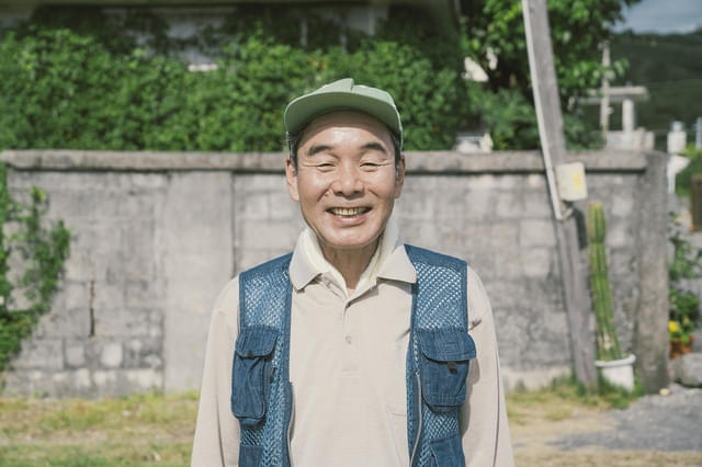 画像14