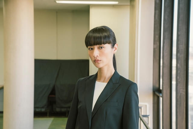 画像7