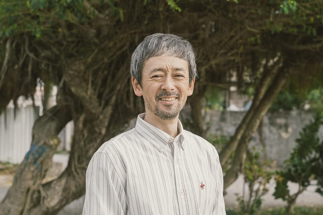 画像5